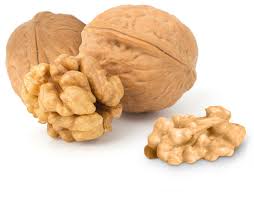Nut - Rinconada Walnuts